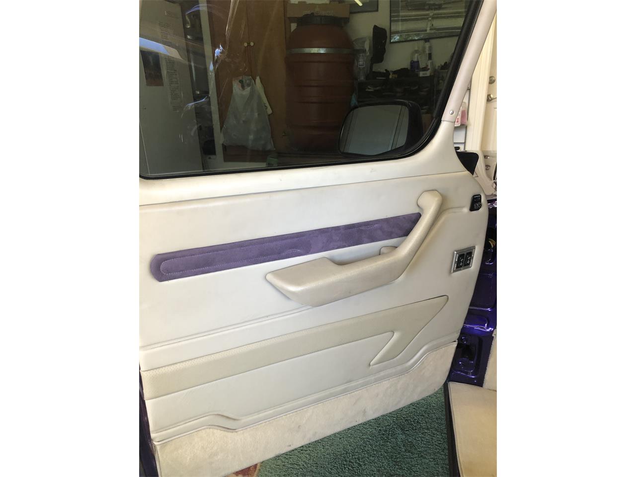 Chevrolet-3100-1957-PURPLE-BEIGE