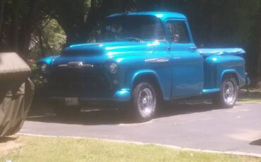 Chevrolet-3100-1957-blue-1