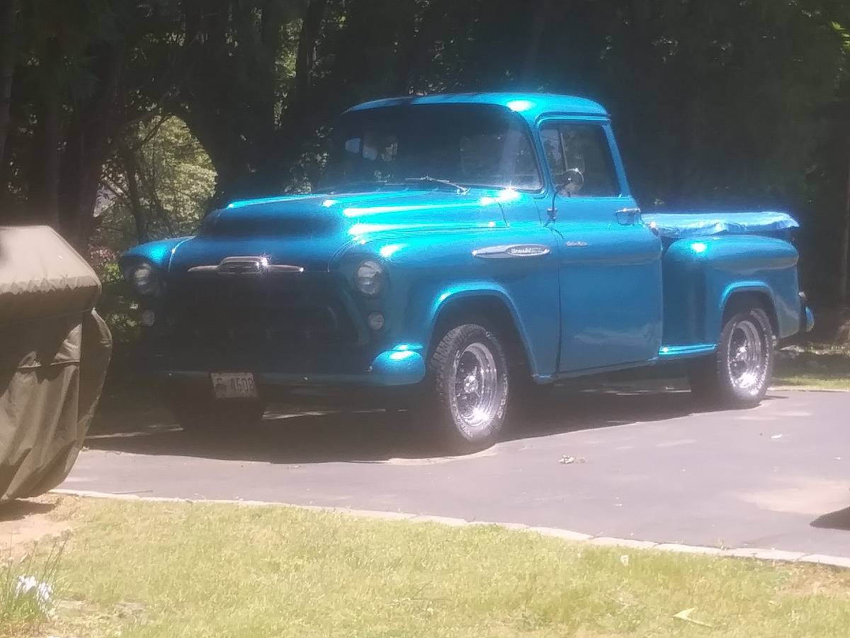 Chevrolet-3100-1957-blue-1