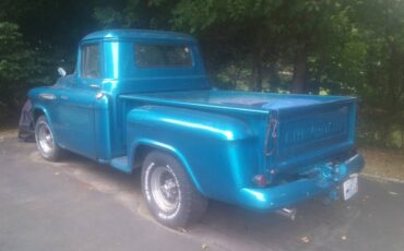 Chevrolet-3100-1957-blue-2