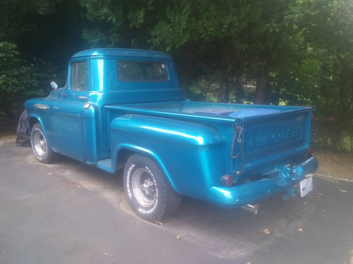 Chevrolet-3100-1957-blue-2