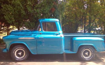 Chevrolet-3100-1957-blue