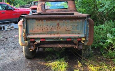 Chevrolet-3100-1957-brown-2