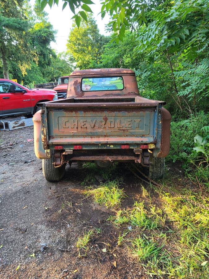 Chevrolet-3100-1957-brown-2