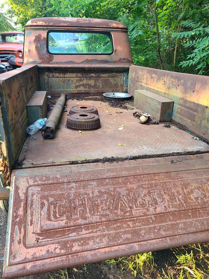 Chevrolet-3100-1957-brown-3