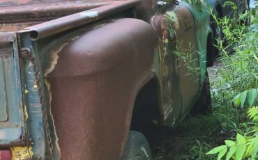 Chevrolet-3100-1957-brown-4