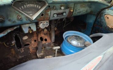 Chevrolet-3100-1957-brown-5