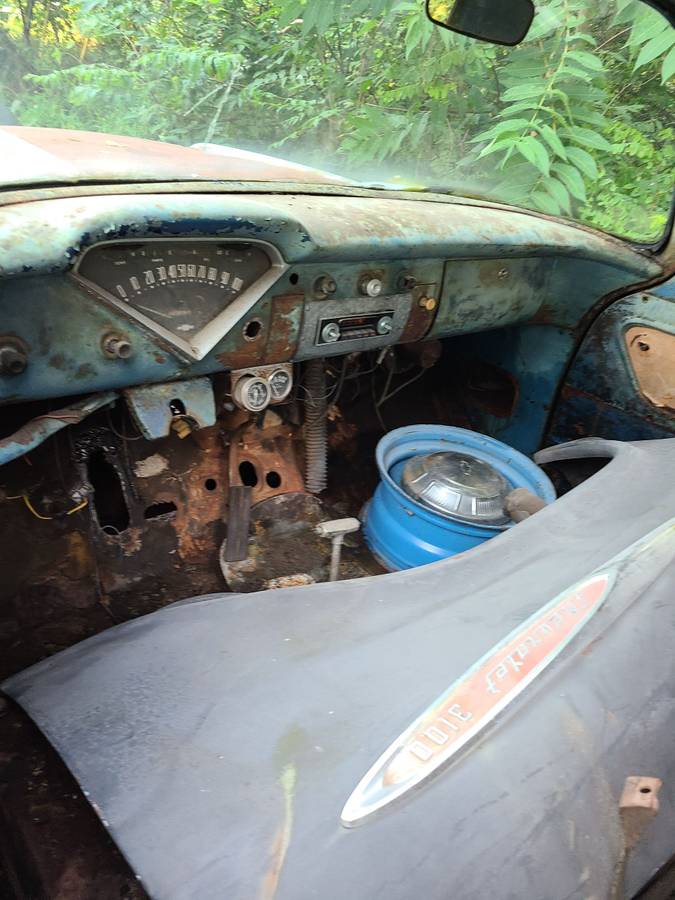 Chevrolet-3100-1957-brown-5