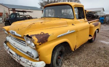 Chevrolet-3100-1959-1