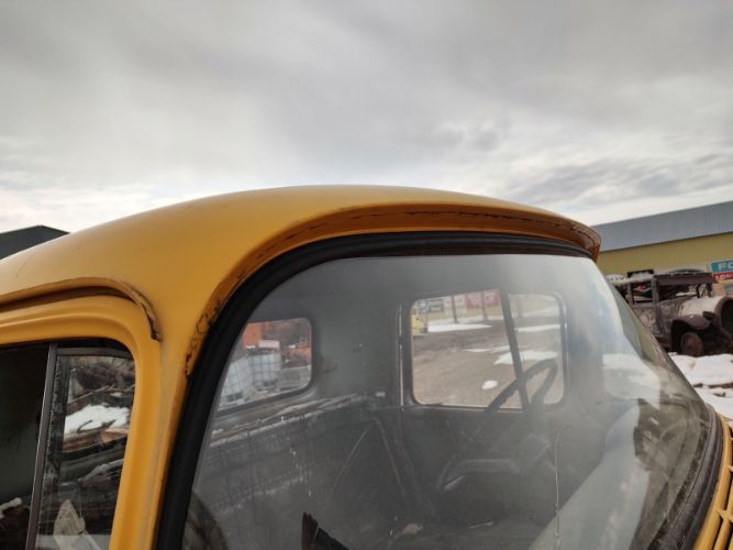 Chevrolet-3100-1959-10