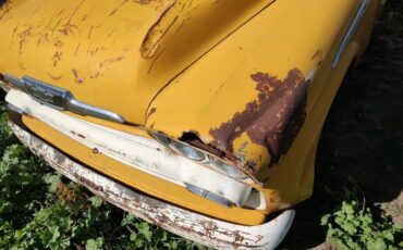 Chevrolet-3100-1959-15