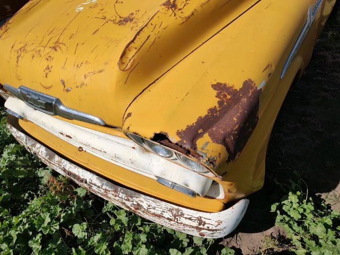 Chevrolet-3100-1959-15