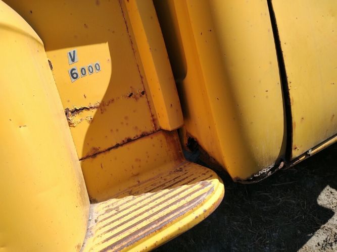 Chevrolet-3100-1959-16