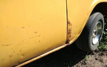 Chevrolet-3100-1959-17