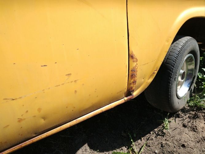 Chevrolet-3100-1959-17