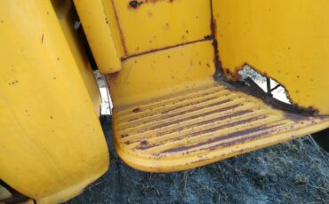 Chevrolet-3100-1959-18