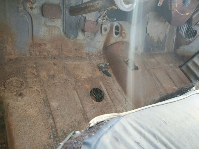 Chevrolet-3100-1959-20