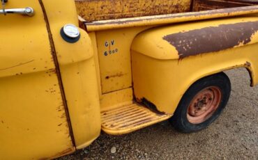 Chevrolet-3100-1959-23