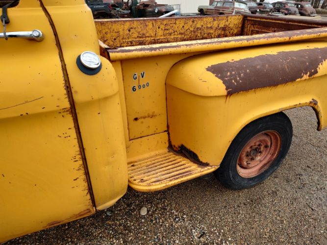 Chevrolet-3100-1959-23