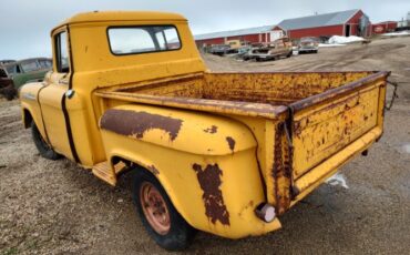 Chevrolet-3100-1959-3