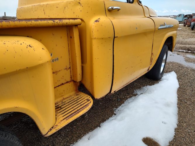 Chevrolet-3100-1959-6