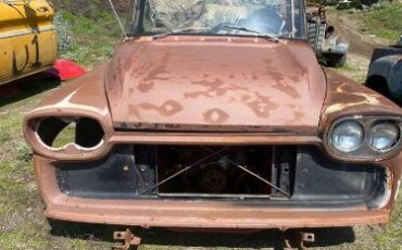 Chevrolet-3100-1959-Custom-13
