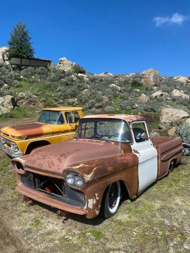 Chevrolet-3100-1959-Custom-15
