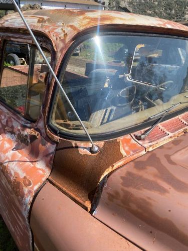 Chevrolet-3100-1959-Custom-9