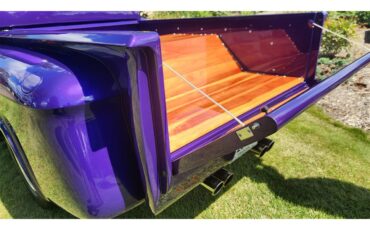 Chevrolet-3100-1959-PPG-UV-Purple-Pearl-Custom-Purple-11