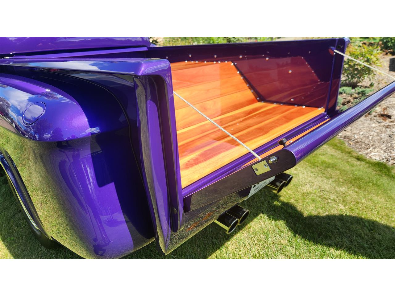 Chevrolet-3100-1959-PPG-UV-Purple-Pearl-Custom-Purple-11
