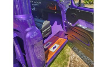 Chevrolet-3100-1959-PPG-UV-Purple-Pearl-Custom-Purple-12