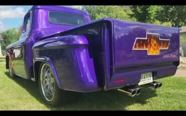 Chevrolet-3100-1959-PPG-UV-Purple-Pearl-Custom-Purple-13