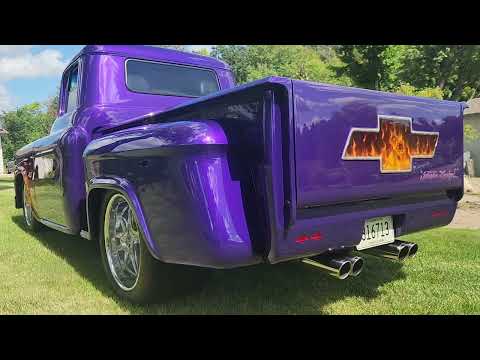 Chevrolet-3100-1959-PPG-UV-Purple-Pearl-Custom-Purple-13