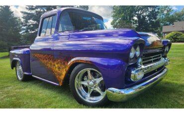 Chevrolet-3100-1959-PPG-UV-Purple-Pearl-Custom-Purple-14