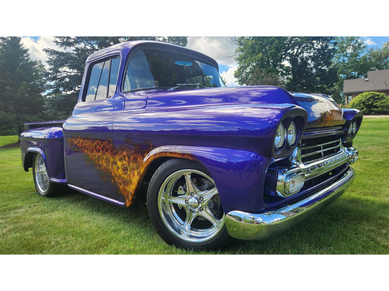 Chevrolet-3100-1959-PPG-UV-Purple-Pearl-Custom-Purple-14