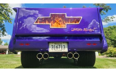 Chevrolet-3100-1959-PPG-UV-Purple-Pearl-Custom-Purple-15