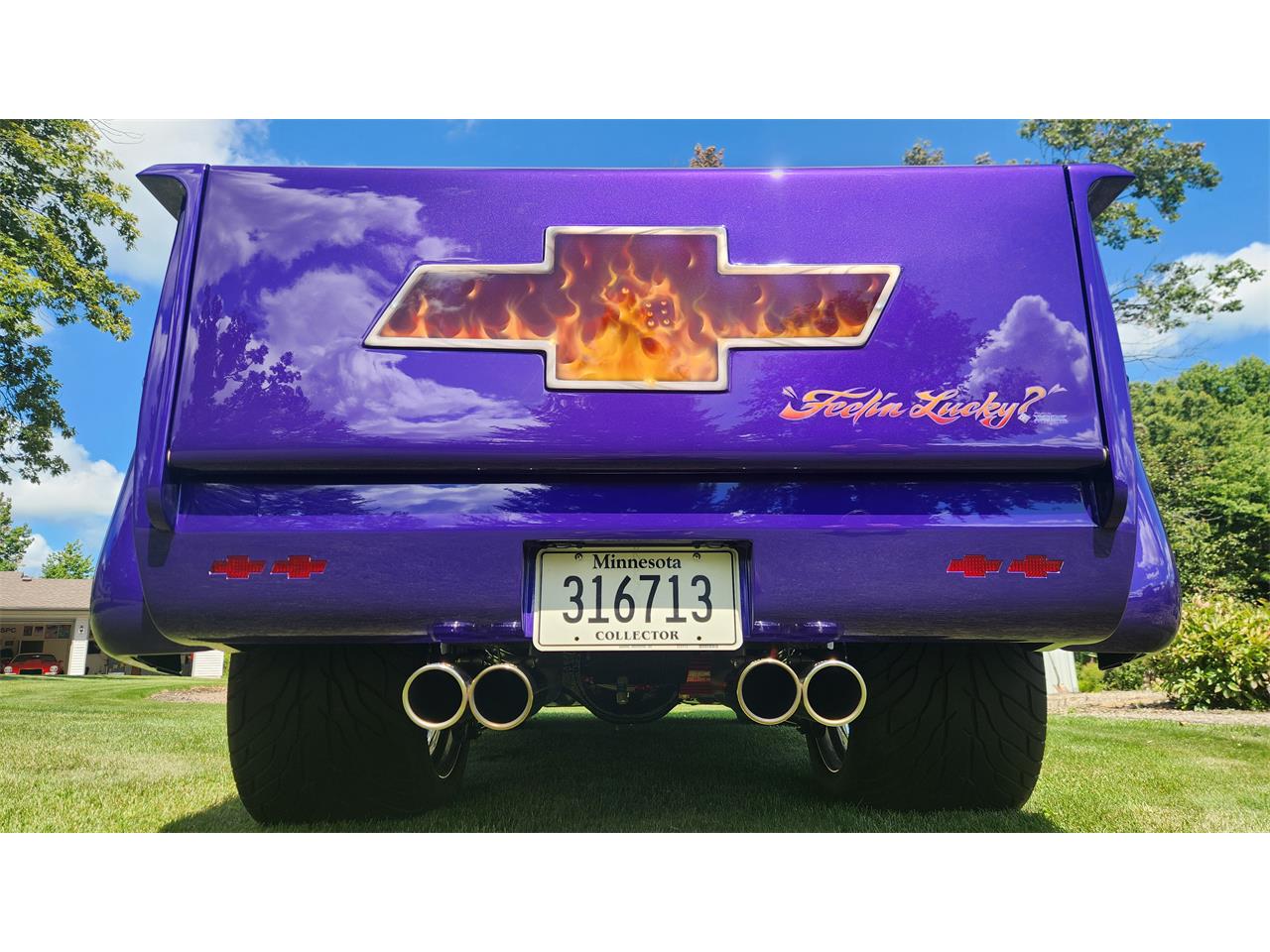 Chevrolet-3100-1959-PPG-UV-Purple-Pearl-Custom-Purple-15