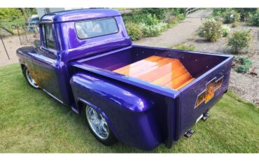 Chevrolet-3100-1959-PPG-UV-Purple-Pearl-Custom-Purple-16