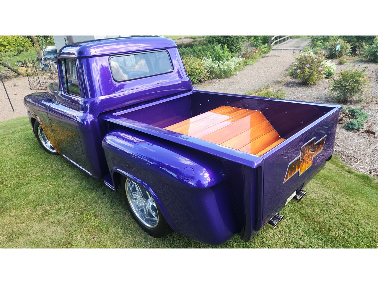 Chevrolet-3100-1959-PPG-UV-Purple-Pearl-Custom-Purple-16