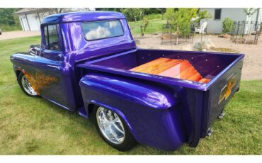 Chevrolet-3100-1959-PPG-UV-Purple-Pearl-Custom-Purple-17