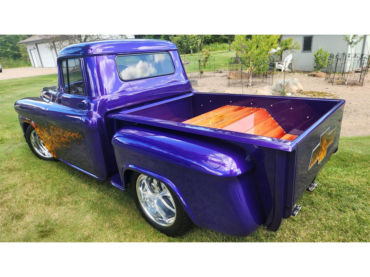 Chevrolet-3100-1959-PPG-UV-Purple-Pearl-Custom-Purple-17