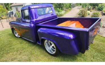 Chevrolet-3100-1959-PPG-UV-Purple-Pearl-Custom-Purple-18