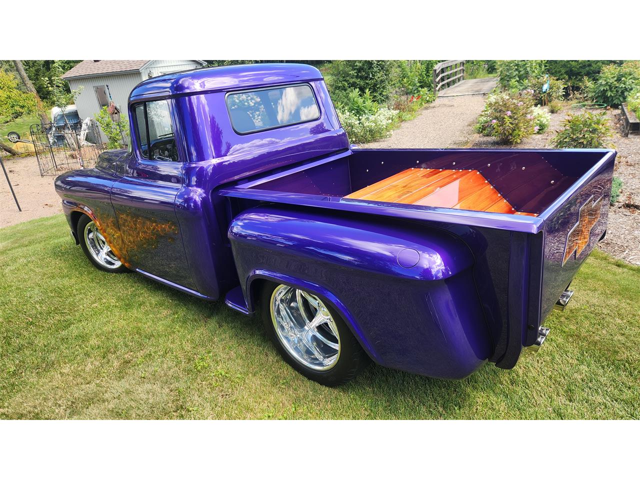 Chevrolet-3100-1959-PPG-UV-Purple-Pearl-Custom-Purple-18