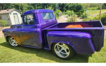 Chevrolet-3100-1959-PPG-UV-Purple-Pearl-Custom-Purple-19