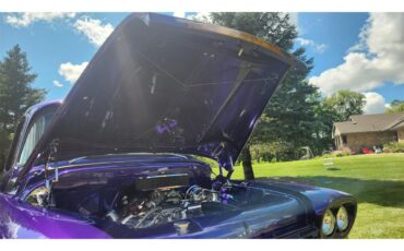 Chevrolet-3100-1959-PPG-UV-Purple-Pearl-Custom-Purple-2