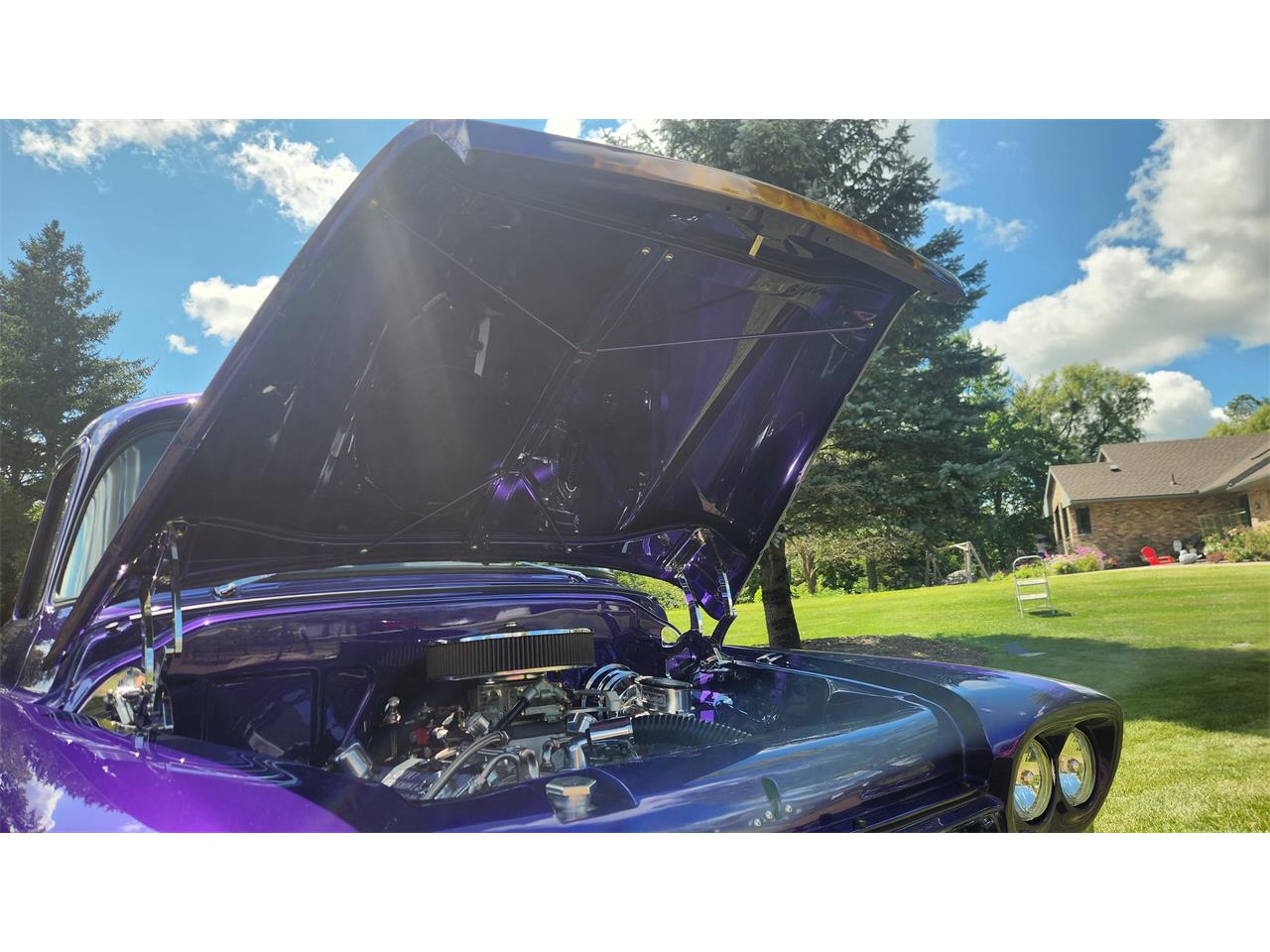 Chevrolet-3100-1959-PPG-UV-Purple-Pearl-Custom-Purple-2