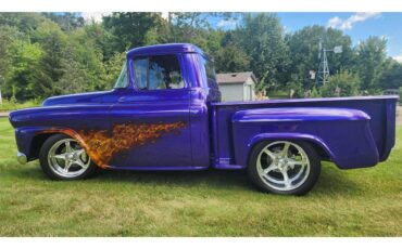 Chevrolet-3100-1959-PPG-UV-Purple-Pearl-Custom-Purple-20