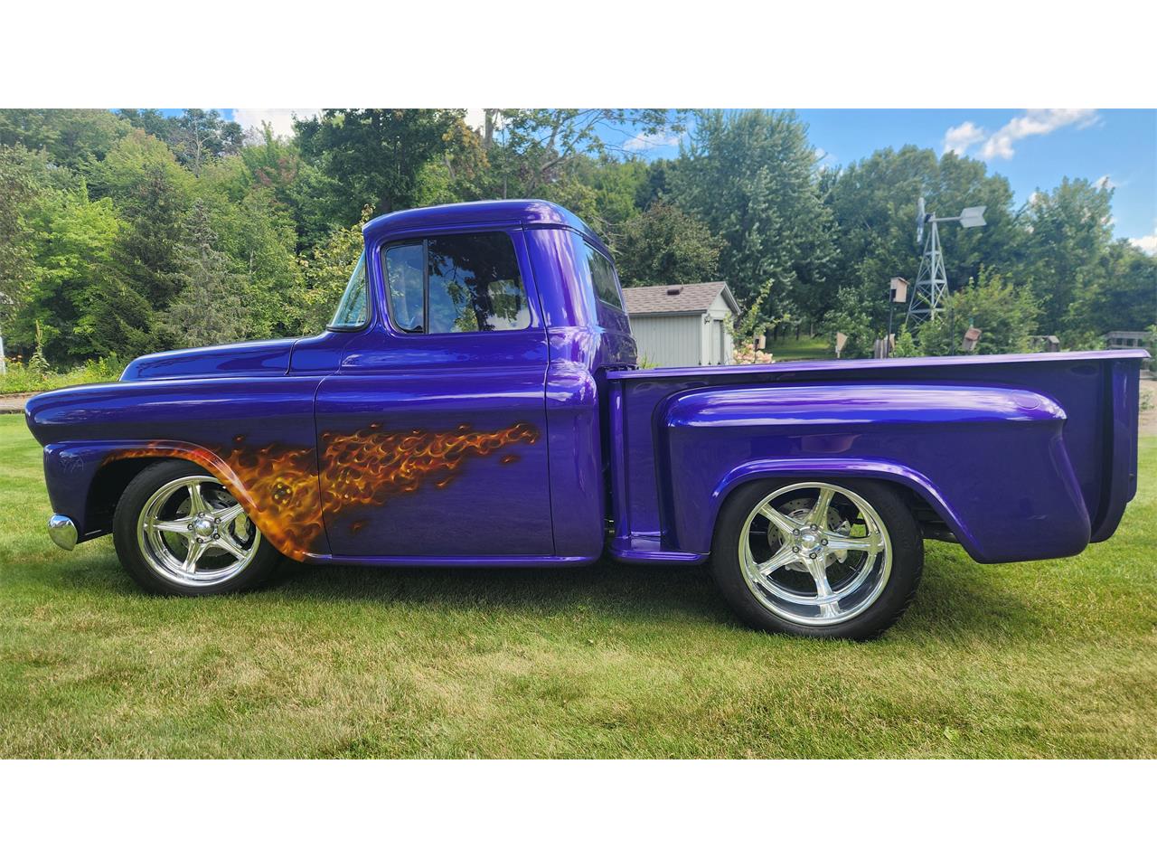 Chevrolet-3100-1959-PPG-UV-Purple-Pearl-Custom-Purple-20