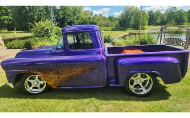 Chevrolet-3100-1959-PPG-UV-Purple-Pearl-Custom-Purple-21