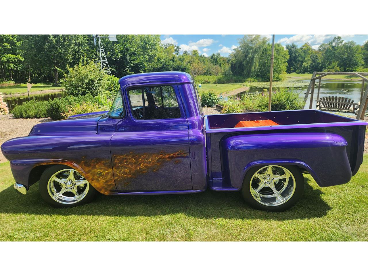 Chevrolet-3100-1959-PPG-UV-Purple-Pearl-Custom-Purple-21